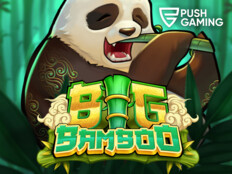 En çok veren slot oyunları54